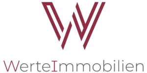 WerteImmobilien GmbH Logo