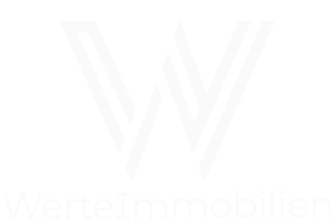 WerteImmobilien GmbH Logo