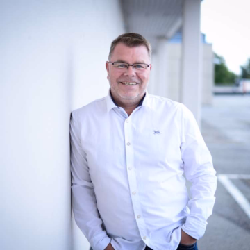 Andreas Hanneken, WerteImmobilien GmbH