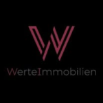 WerteImmobilien GmbH